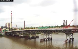 134901_444204476.jpg