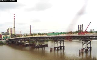 135001_467259843.jpg