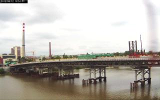 135101_482654230.jpg