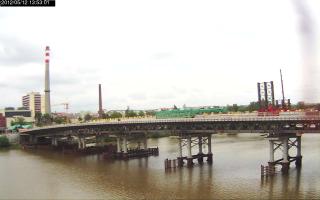 135301_441847219.jpg