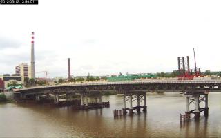 135401_408996306.jpg