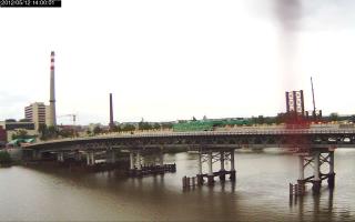 140001_642171852.jpg