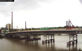 140501_655704694.jpg