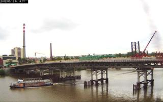 141401_137059996.jpg