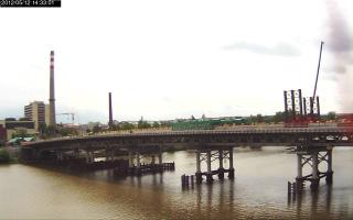 143301_813461727.jpg