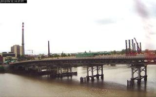 143701_461250048.jpg