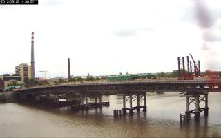 143801_333631668.jpg