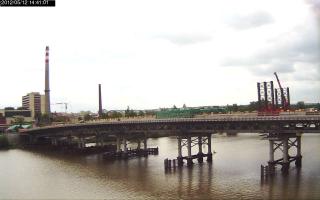 144101_629100981.jpg