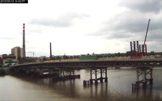 144301_337966402.jpg