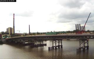 144401_267776314.jpg
