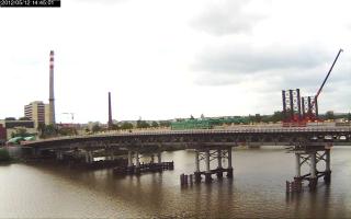 144501_115061496.jpg