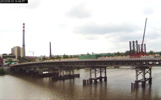 144601_977713019.jpg