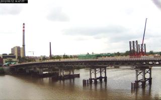 144701_897428432.jpg