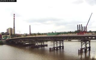 144901_976625822.jpg