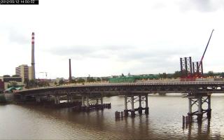 145002_097348534.jpg