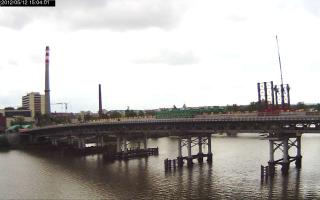 150401_461959591.jpg