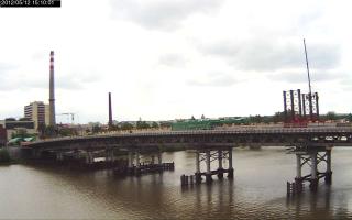 151001_579828614.jpg