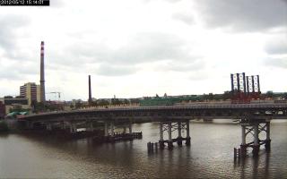 151401_067125315.jpg