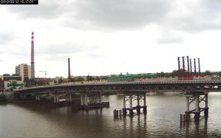 151701_918497394.jpg