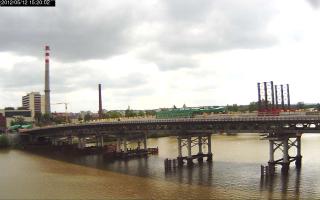 152002_250766444.jpg