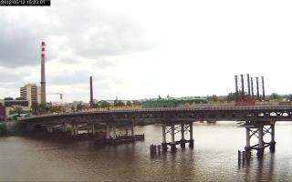 152301_757420553.jpg