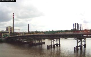 152401_745794885.jpg