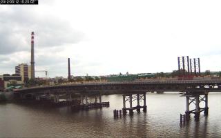 152502_934925343.jpg