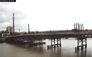 152601_831901326.jpg