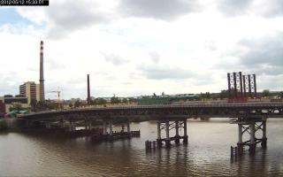 153301_299458018.jpg