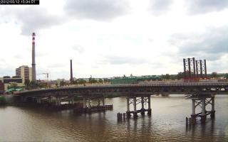 153401_126221753.jpg