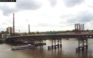 153501_572901010.jpg