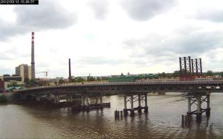 153601_343793783.jpg