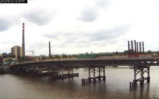 154001_458740581.jpg