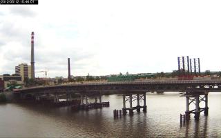 154601_480507904.jpg