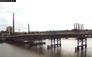 154901_200535816.jpg