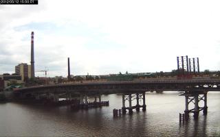 155001_227326695.jpg