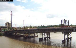 155701_645146473.jpg