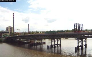 155901_799570791.jpg
