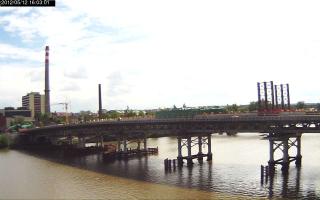 160301_556267275.jpg