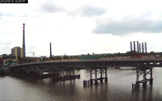 160901_520361338.jpg