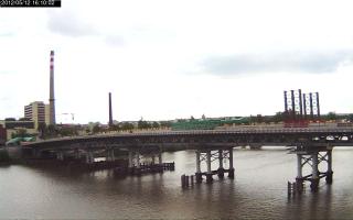 161002_100799132.jpg