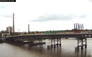 161301_541881261.jpg