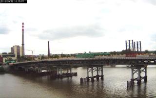 161501_614984097.jpg