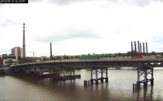 161601_247611696.jpg