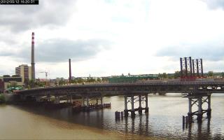 162001_605559044.jpg