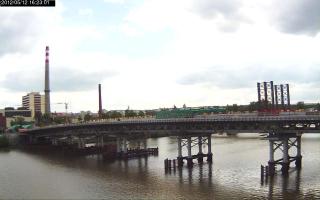 162301_323802463.jpg