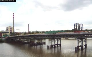 162502_802229853.jpg