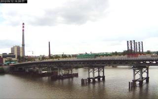 162801_219354551.jpg