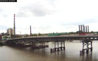 162901_196201705.jpg