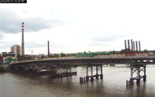 163202_447852144.jpg